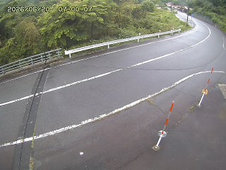 日野町久住