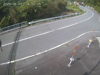 日野町久住