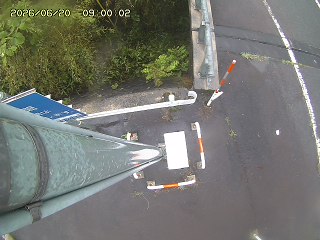 日野町久住