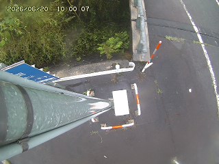 日野町久住