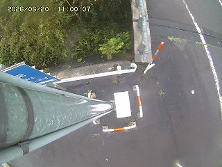 日野町久住