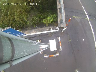 日野町久住