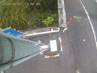 日野町久住