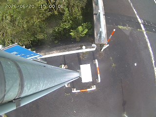 日野町久住