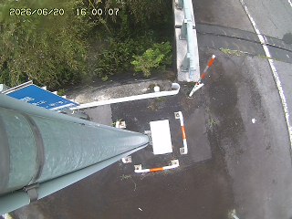 日野町久住