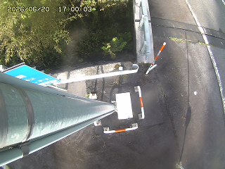 日野町久住