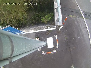 日野町久住