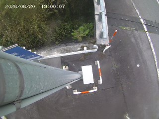 日野町久住