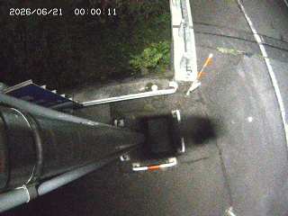 日野町久住