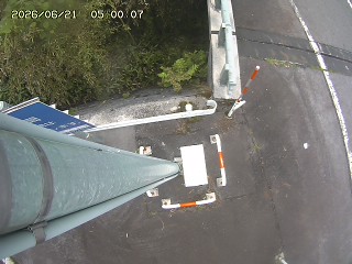 日野町久住