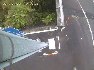 日野町久住