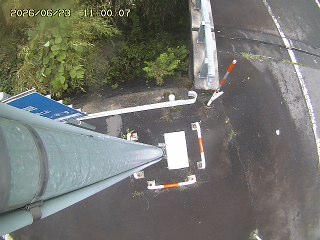 日野町久住