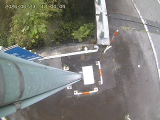日野町久住