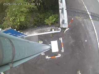 日野町久住