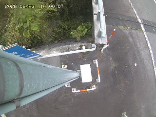 日野町久住