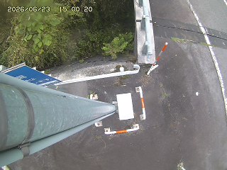 日野町久住
