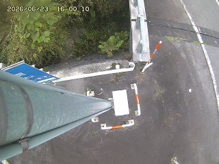 日野町久住