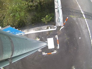 日野町久住
