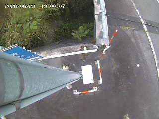 日野町久住