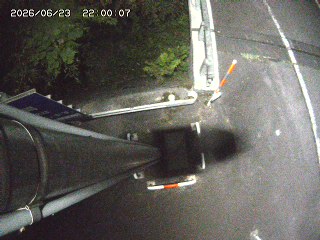 日野町久住