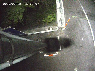 日野町久住