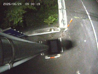 日野町久住