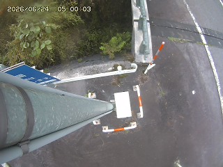 日野町久住