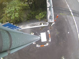 日野町久住