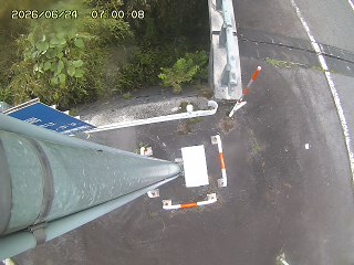 日野町久住