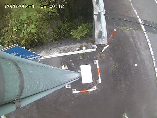 日野町久住