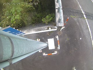 日野町久住