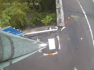 日野町久住