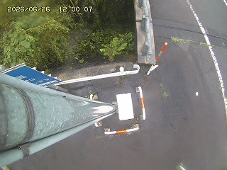 日野町久住