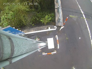 日野町久住