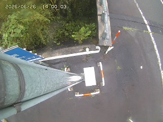 日野町久住