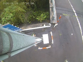 日野町久住