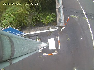 日野町久住