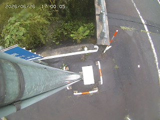 日野町久住