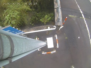 日野町久住