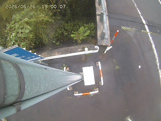 日野町久住