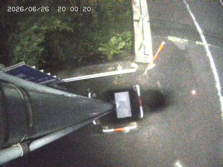 日野町久住
