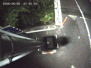 日野町久住