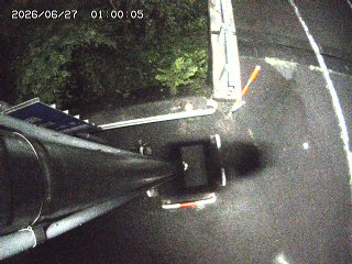 日野町久住