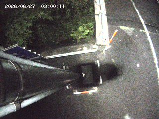 日野町久住