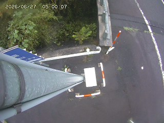 日野町久住