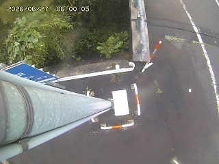 日野町久住