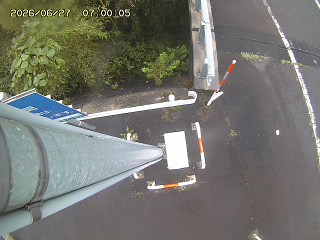 日野町久住