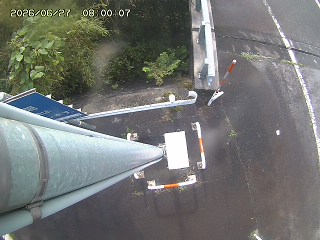 日野町久住