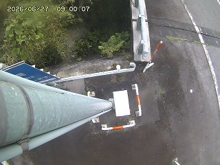 日野町久住