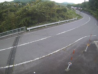 日野町久住